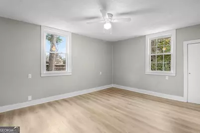 373 S Main Street, Pembroke, GA 31321 - Photo 18