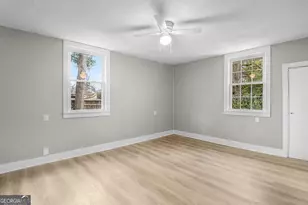 373 S Main St, Pembroke, GA 31321 - Photo 18