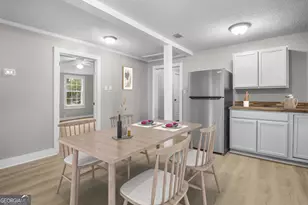 373 S Main St, Pembroke, GA 31321 - Photo 16