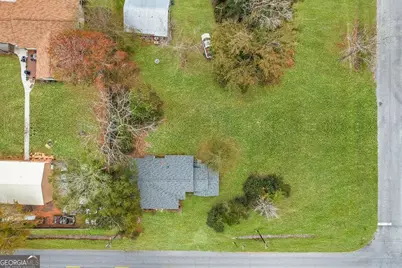 373 S Main Street, Pembroke, GA 31321 - Photo 38