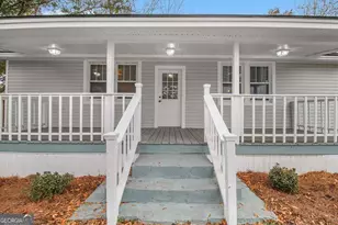 373 S Main St, Pembroke, GA 31321 - Photo 2