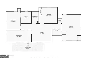 373 S Main St, Pembroke, GA 31321 - Photo 42