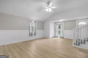 373 S Main St, Pembroke, GA 31321 - Photo 32