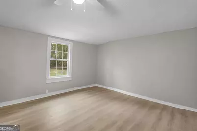 373 S Main Street, Pembroke, GA 31321 - Photo 26