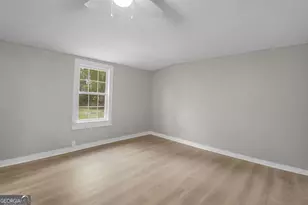 373 S Main St, Pembroke, GA 31321 - Photo 26