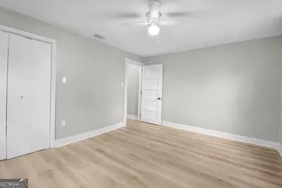 373 S Main Street, Pembroke, GA 31321 - Photo 20