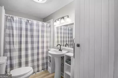 373 S Main Street, Pembroke, GA 31321 - Photo 24