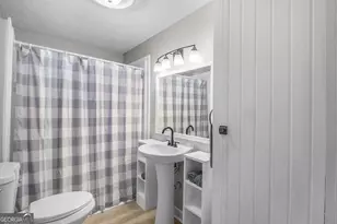 373 S Main St, Pembroke, GA 31321 - Photo 24