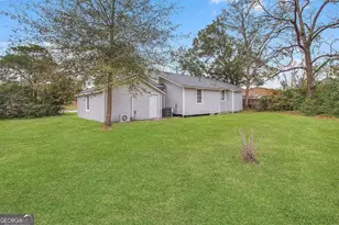 373 S Main St, Pembroke, GA 31321 - Photo 36