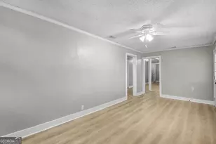 373 S Main St, Pembroke, GA 31321 - Photo 8