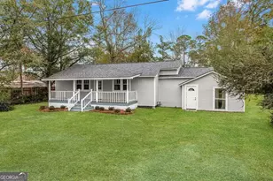 373 S Main St, Pembroke, GA 31321 - Photo 40