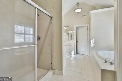 108 Tullamore Trail, Tyrone, GA 30290 - Photo 38