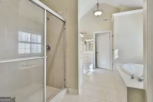 108 Tullamore Trail, Tyrone, GA 30290 - Photo 38