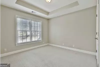 108 Tullamore Trail, Tyrone, GA 30290 - Photo 44