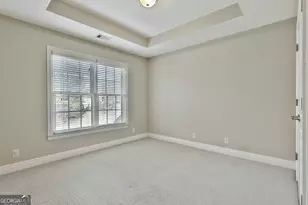 108 Tullamore Trail, Tyrone, GA 30290 - Photo 44