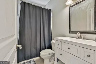 108 Tullamore Trail, Tyrone, GA 30290 - Photo 30