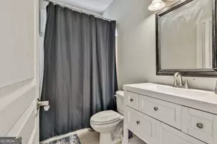 108 Tullamore Trail, Tyrone, GA 30290 - Photo 30