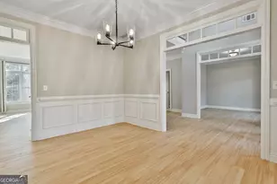 108 Tullamore Trail, Tyrone, GA 30290 - Photo 14