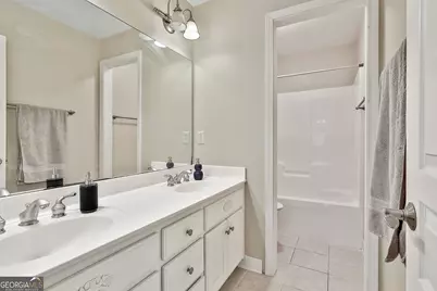 108 Tullamore Trail, Tyrone, GA 30290 - Photo 42