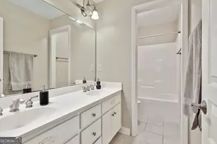 108 Tullamore Trail, Tyrone, GA 30290 - Photo 42