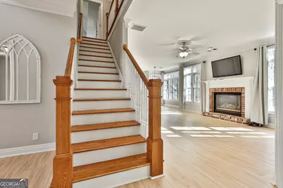 108 Tullamore Trail, Tyrone, GA 30290 - Photo 18