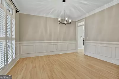 108 Tullamore Trail, Tyrone, GA 30290 - Photo 12