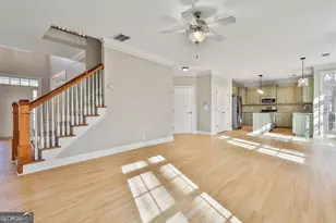 108 Tullamore Trail, Tyrone, GA 30290 - Photo 22