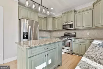 108 Tullamore Trail, Tyrone, GA 30290 - Photo 26