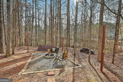 108 Tullamore Trail, Tyrone, GA 30290 - Photo 50