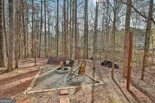 108 Tullamore Trail, Tyrone, GA 30290 - Photo 50