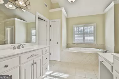 108 Tullamore Trail, Tyrone, GA 30290 - Photo 34