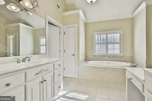 108 Tullamore Trail, Tyrone, GA 30290 - Photo 34