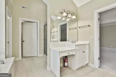 108 Tullamore Trail, Tyrone, GA 30290 - Photo 36