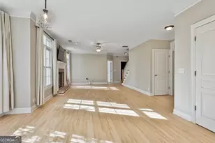 108 Tullamore Trail, Tyrone, GA 30290 - Photo 28