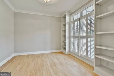 108 Tullamore Trail, Tyrone, GA 30290 - Photo 16