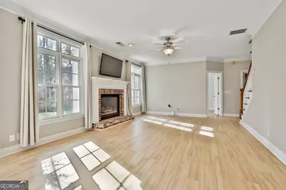 108 Tullamore Trail, Tyrone, GA 30290 - Photo 20