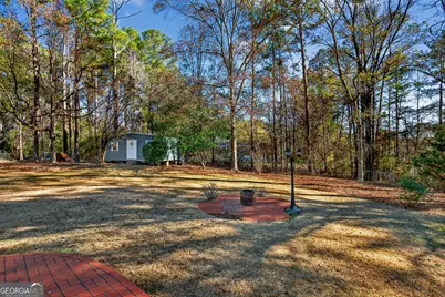 134 Lismore Drive, Lagrange, GA 30240 - Photo 24