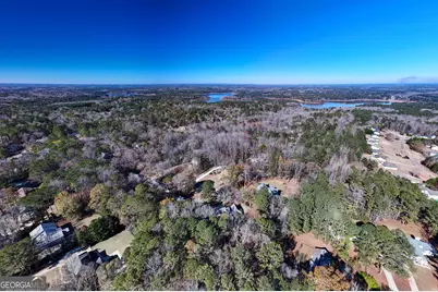 134 Lismore Drive, Lagrange, GA 30240 - Photo 28