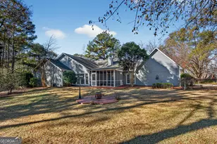 134 Lismore Dr, Lagrange, GA 30240 - Photo 26