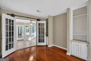 134 Lismore Dr, Lagrange, GA 30240 - Photo 12