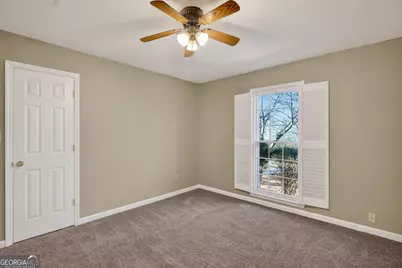 134 Lismore Drive, Lagrange, GA 30240 - Photo 18