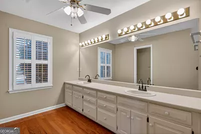 134 Lismore Drive, Lagrange, GA 30240 - Photo 14