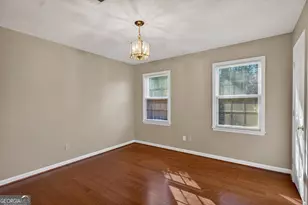 134 Lismore Dr, Lagrange, GA 30240 - Photo 20