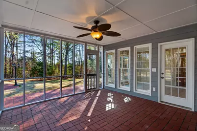 134 Lismore Drive, Lagrange, GA 30240 - Photo 22