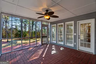 134 Lismore Dr, Lagrange, GA 30240 - Photo 22