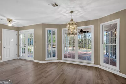 134 Lismore Drive, Lagrange, GA 30240 - Photo 10