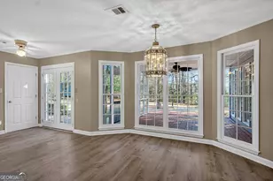 134 Lismore Dr, Lagrange, GA 30240 - Photo 10