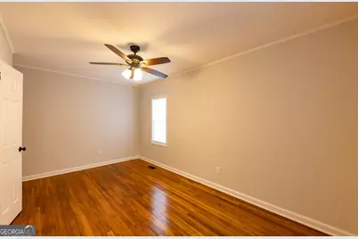 204 Doty Drive, Thomaston, GA 30286 - Photo 20