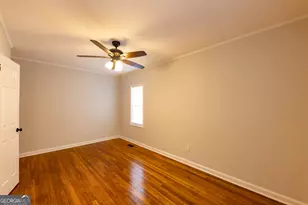 204 Doty Dr, Thomaston, GA 30286 - Photo 20