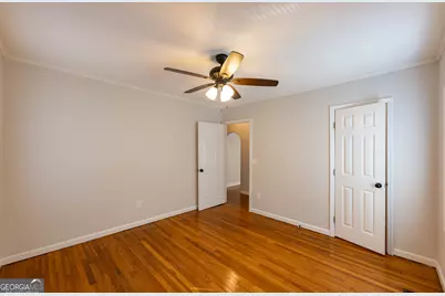 204 Doty Drive, Thomaston, GA 30286 - Photo 16